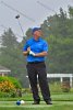 LAC Golf Open 2018  10th annual Wheaton Lyons Athletic Club (LAC) Golf Open Monday, August 13, 2018 at the Franklin Country Club. : Wheaton, Lyons Athletic Club Golf Open